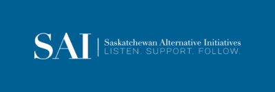 SAI logo
