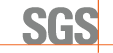 sgs logo