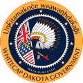 whitecap logo