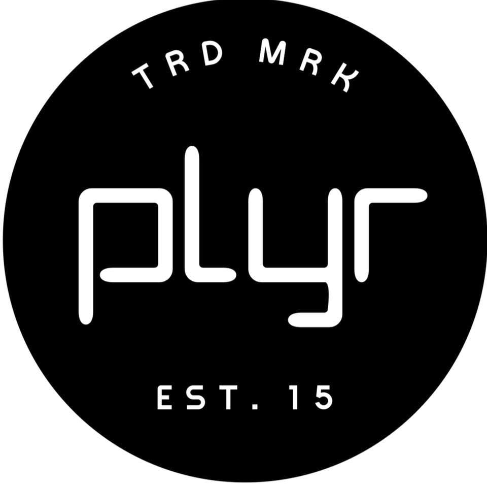 plyr logo