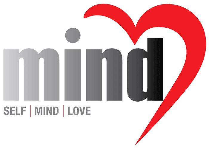 LoveMyMindInitiative_Logo